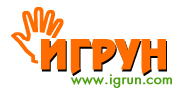 Антиигрун
