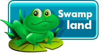 http://igrun.com/games/swamp.gif
